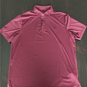 Polo Ralph Lauren Men’s XL